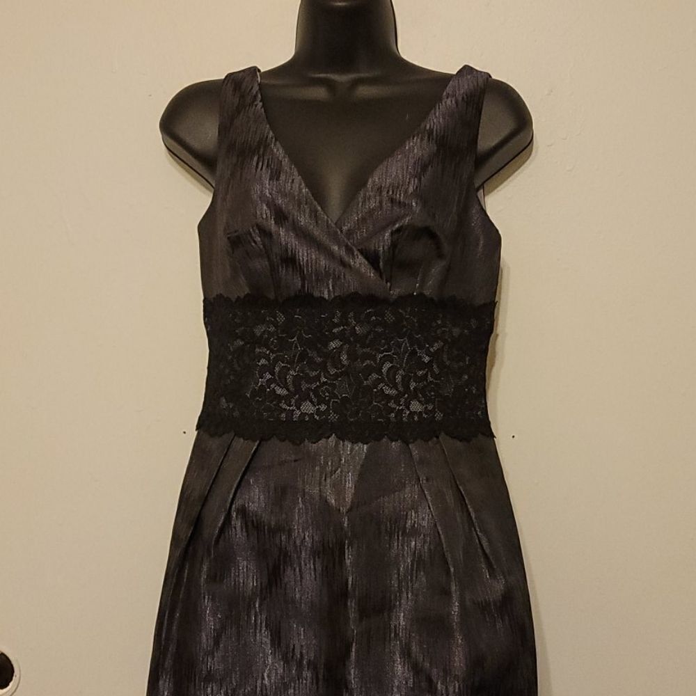 ‎Maggy London dress size 4